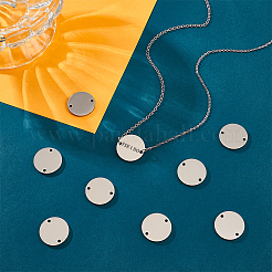 Соединительные элементы из нержавеющей стали 304&nbsp;STAS-UN0058-46P