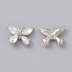 Сплав кабошонов&nbsp;MRMJ-WH0079-38