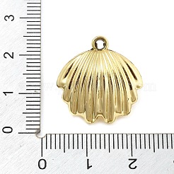 Подвески из сплава и страза&nbsp;FIND-U026-11G