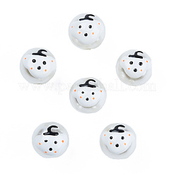 Абс пластиковые жемчужные бисера KY-N015-140