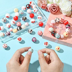 50 шт.&nbsp;SIL-CJ0002-12