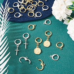 40 шт.&nbsp;KK-TA0001-88