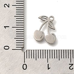 201 подвеска из нержавеющей стали STAS-R136-01P-06