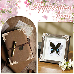 6 пакет&nbsp;DIY-CY0001-91