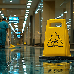 Осторожно внимание домашнее животное рисунок трафареты наборы DIY-WH0416-0041