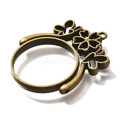 Подвесные подвески из сплава PALLOY-I223-02AB