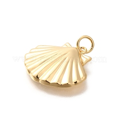 Стойки обшивки латунные подвески&nbsp;X-KK-M296-13G