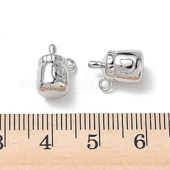 Charms in ottone&nbsp;KK-P355-31P