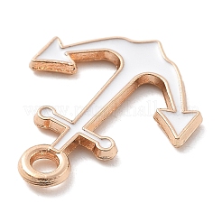 Подвески из сплава &nbsp;ENAM-D285-05KCG-02C