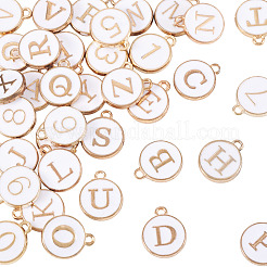 36 шт. 36 стиля&nbsp;ENAM-TA0003-11B