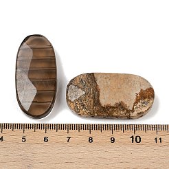 Синтетический малахит G-F795-J01