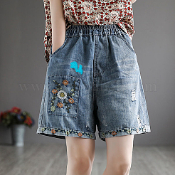 8 шт.&nbsp;PATC-FG0001-22