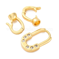 Латунное микропейв KK-P291-14G