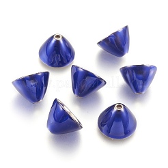 CCB пластиковые шарики CCB-O001-11P