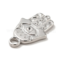 Подвески из нержавеющей стали 304&nbsp;LS-STAS-E176-14P