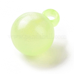 Pendenti acrilici luminosi&nbsp;OACR-E010-22D