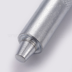 45 шт.&nbsp;LS-TOOL-WH0043-01P