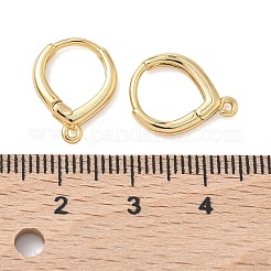 Латунные обручи&nbsp;XGR0158G-94G