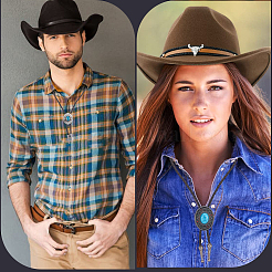 3 шт. 3 стиля&nbsp;NJEW-CL0001-10