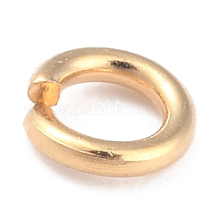 Покрытие стойки латунными перемычками KK-O139-18I-G