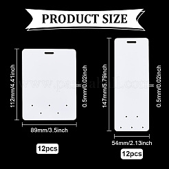 24 шт. DIY-FG0006-35