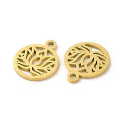 Ионное покрытие (ip) подвески из нержавеющей стали 304&nbsp;LS-STAS-J042-13G