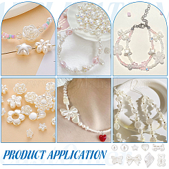 400 шт. KY-PH0002-06