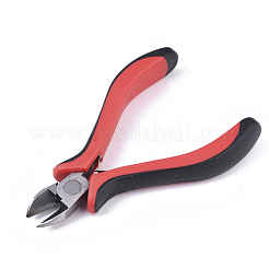 45 # стали ювелирные изделия плоскогубцы наборы TOOL-S012-12