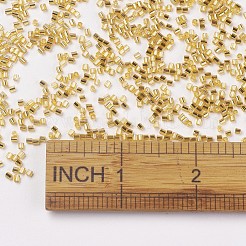 Mgb matsuno perle di vetro&nbsp;SEED-Q023A-32