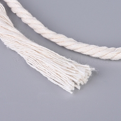 Fils de coton&nbsp;OCOR-WH0032-46