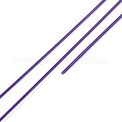 Filo di acciaio rivestito in nylon tondo a 7 filo&nbsp;TWIR-T002-01A-05