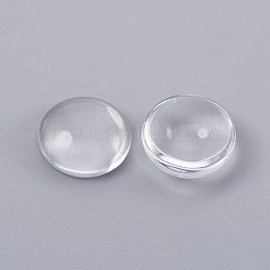 Поделки кулон материалы DIY-X0098-09G