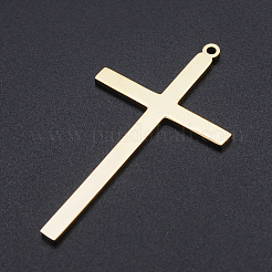 201 подвеска из нержавеющей стали с лазерной резкой STAS-S105-T926-2