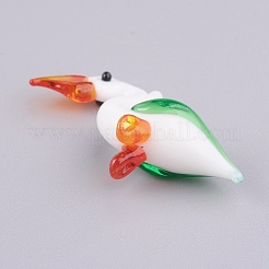 Украшения для дома LAMP-J084-73