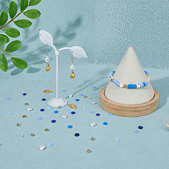 Набор ювелирных изделий diy DIY-DC0002-79