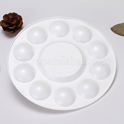 ПП пластиковая палитра DRAW-PW0001-305