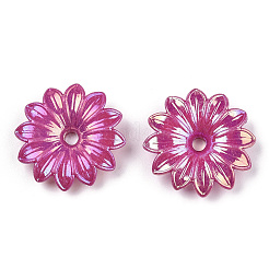 Непрозрачный&nbsp;MACR-S365-05D