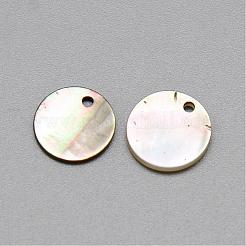 Schwarz Lippe Shell Charme&nbsp;SSHEL-R042-44
