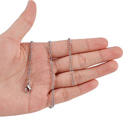 Diy Schmuck-Sets&nbsp;STAS-UN0002-93B