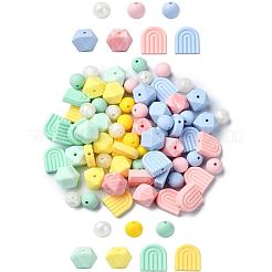 35 шт. SIL-YW0001-25