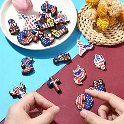 20 шт.&nbsp;SIL-CJ0001-76