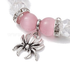 2 шт. BJEW-JB10325-01