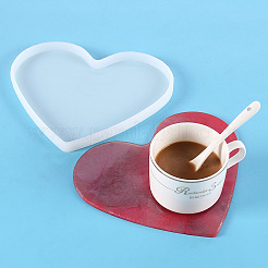 Силиконовые Молды DIY-L005-39B