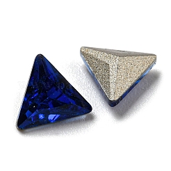 Стеклянные стразы кабошоны&nbsp;FIND-C039-07B