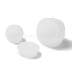 Силиконовые Молды для хранения флаконов духов DIY-L065-14