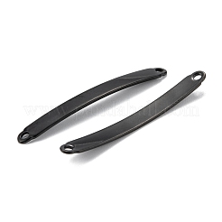 Verbindungsstücke aus Edelstahl 304&nbsp;STAS-B020-12EB