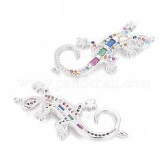 Латунные микро проложить кубических соединения циркония ZIRC-O034-09P