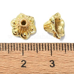 Стойки обшивки латунь крышки шарика KK-M282-07G