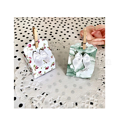 Углеродистая сталь разрезает трафареты DIY-K026-10