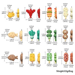 24 шт.&nbsp;CRES-CJ0001-61